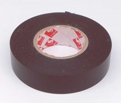 Изолационна PVC лента SCAPA BIG 19mm