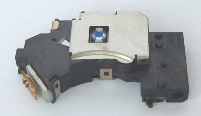 PVR802W
