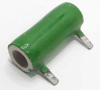 Резистор 510OM/25W
