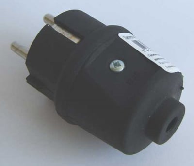 Щепсел 324B