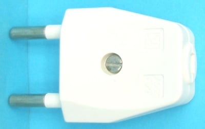 Щепсел 360W