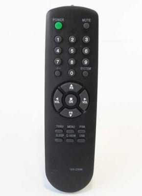 Дистанционно управление за LG 105230M