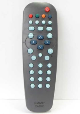 Дистанционно управление за PHILIPS RC1933501