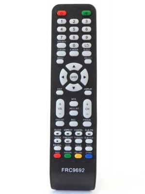Дистанционно управление за ARIELLI FRC9692
