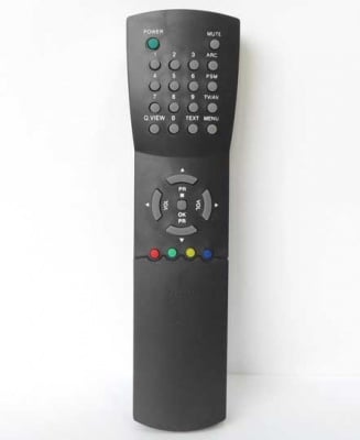 Дистанционно управление за LG 6710V00007D