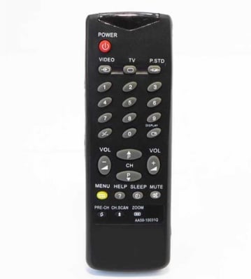 Дистанционно управление за SAMSUNG AA59-10031Q