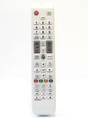 Дистанционно управление за SAMSUNGAA59-00560A