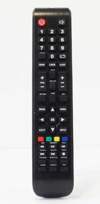 Дистанционно управление за ARIELLI 24HL5309H