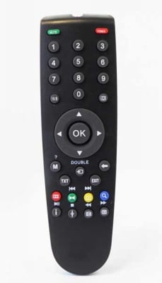 Дистанционно управление за GRUNDIG RCYC1