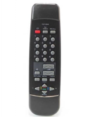 Дистанционно управление за HITACHI CLE924A