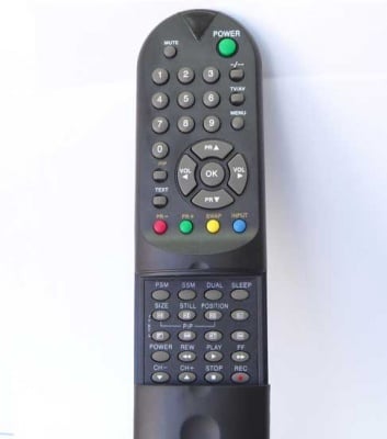 Дистанционно управление за LG 105224P PIP