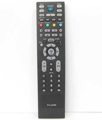 Дистанционно управление за LG MKJ32022830