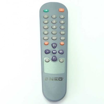 Дистанционно управление за NEO TV1400SB