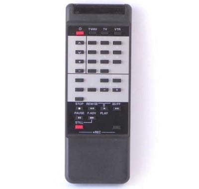 Дистанционно управление за Panasonic TNQ2637