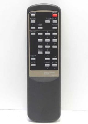 Дистанционно управление за NEC RD1078E