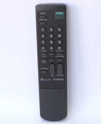 Дистанционно управление за SONY RM-827B