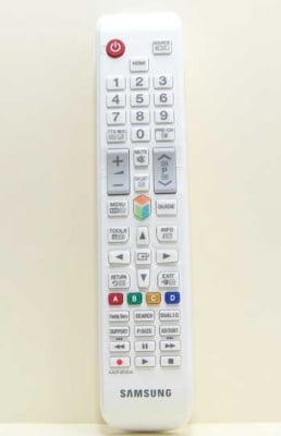Дистанционно управление за SAMSUNG AA59-00583A