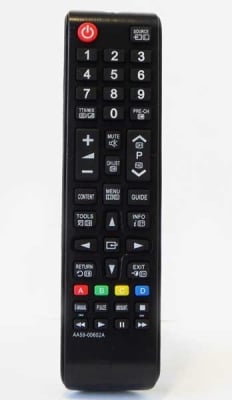 Дистанционно управление за SAMSUNG AA5900602