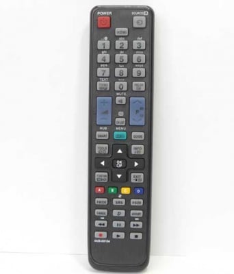Дистанционно управление за SAMSUNG AH59-00510A