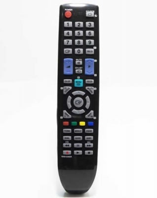 Дистанционно управление за SAMSUNG BN59-00483A
