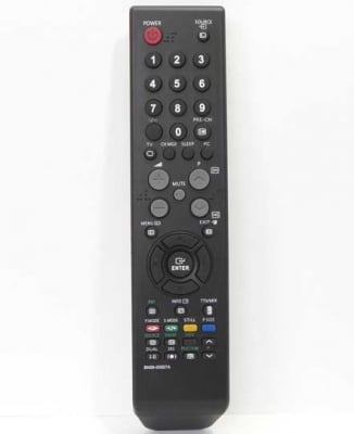 Дистанционно управление за SAMSUNG BN59-00507A