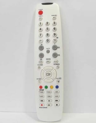 Дистанционно управление за SAMSUNG BN59-00684B