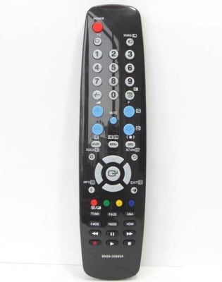 Дистанционно управление за SAMSUNG BN59-00685A