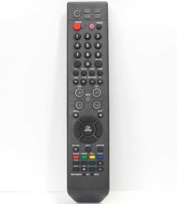 Дистанционно управление за SAMSUNG BN59-00604A