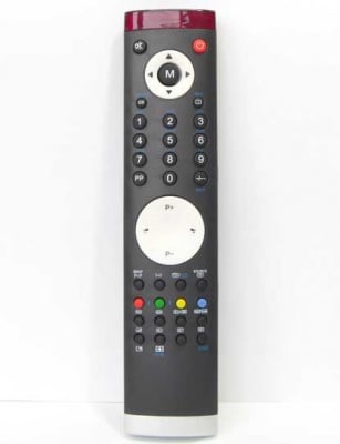 Дистанционно управление за SANYO LCD