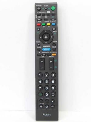 Дистанционно управление за SONY RMA10980