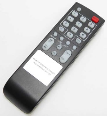 Дистанционно управление за тонколона MP3