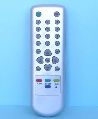 Дистанционно управление за ELITE TV1426