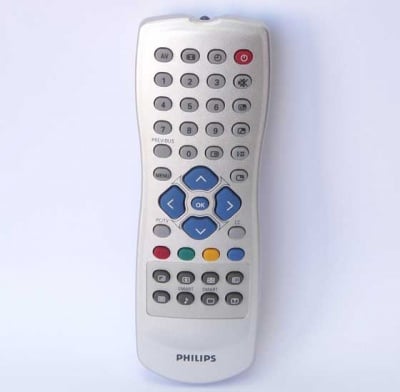 Дистанционно управление за PHILIPS RC1124134