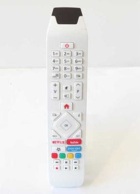 Дистанционно управление за HITACHI RC RC43140