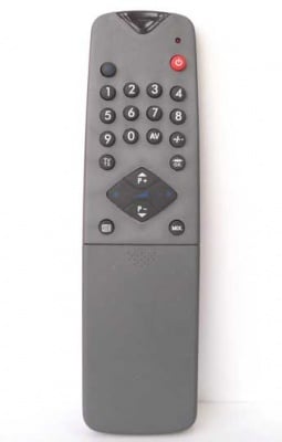 Дистанционно управление за BEKO RC613311