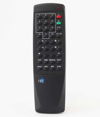 Дистанционно управление P1567 RC750