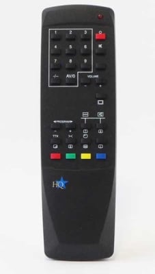 Дистанционно управление P1676 RC902