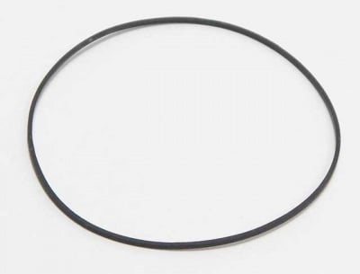 Ремък аудио квадратен 0.8x0.8mm 110mm