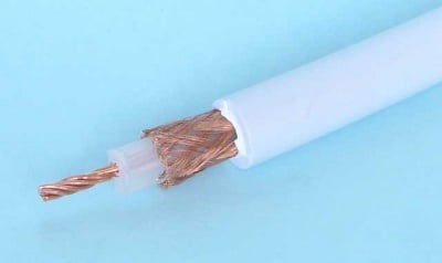 Коаксиален кабел 50OM RG213