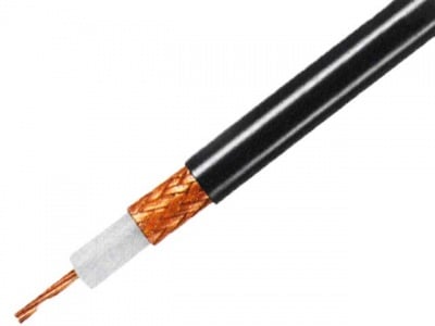 Коаксиален кабел 50OM RG213U