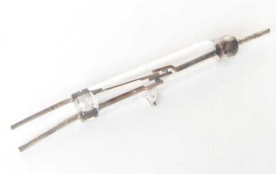 Рид ампула 46 GAG-5
