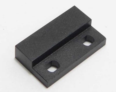 Магнит за рид контакт