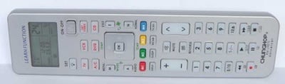 Универсално дистанционно управление RM-L987E