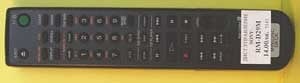 Дистанционно управление за SONY RM-D29M