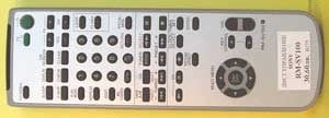 Дистанционно управление за SONY RM-SV100