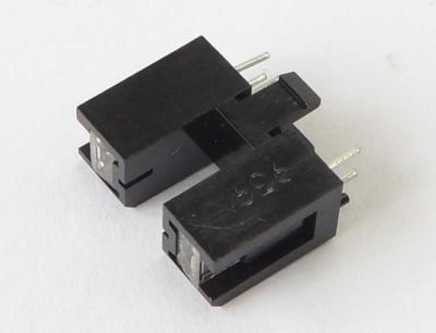 RPI1391 ОПТРОН