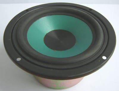 Високоговорител RSD423 8OM 80W