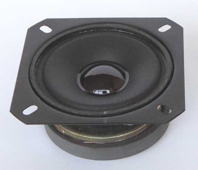 Високоговорител RSG656 4OM 5W