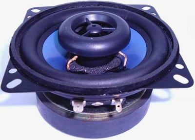 Тонколона RST4024 4OM