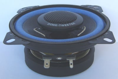 Високоговорител RST4230 4OM 60W